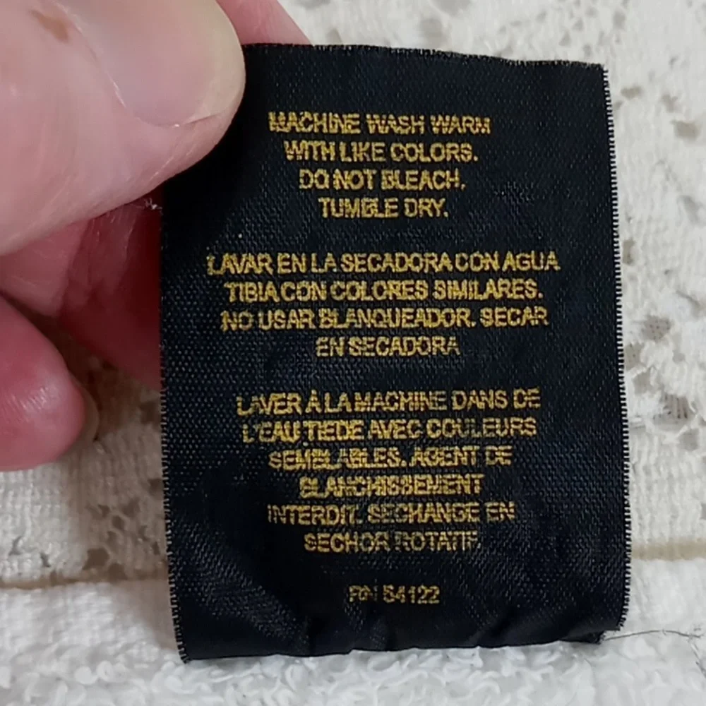 Vintage Towels Plus 